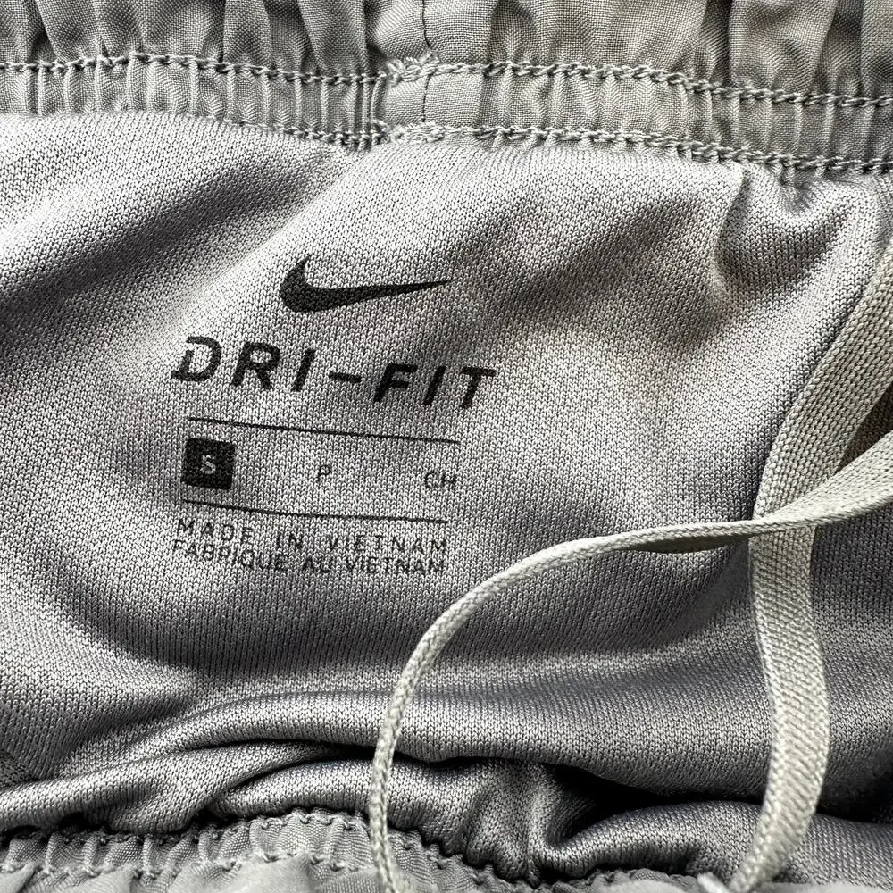 Nike Dri-Fit Tempo 3